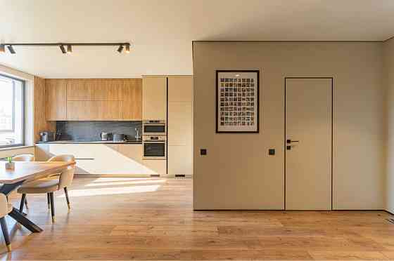 Продаж квартири 54 м2 Харківське шосе, 17А, ЖК Стародарницький ВЛАСНИК Киев