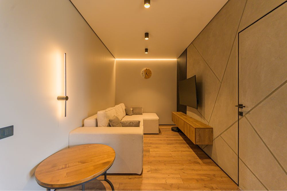 Продаж квартири 54 м2 Харківське шосе, 17А, ЖК Стародарницький ВЛАСНИК Киев - изображение 8