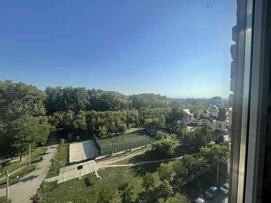 3-х кімнатна квартира біля парку і річки Ивано-Франковск