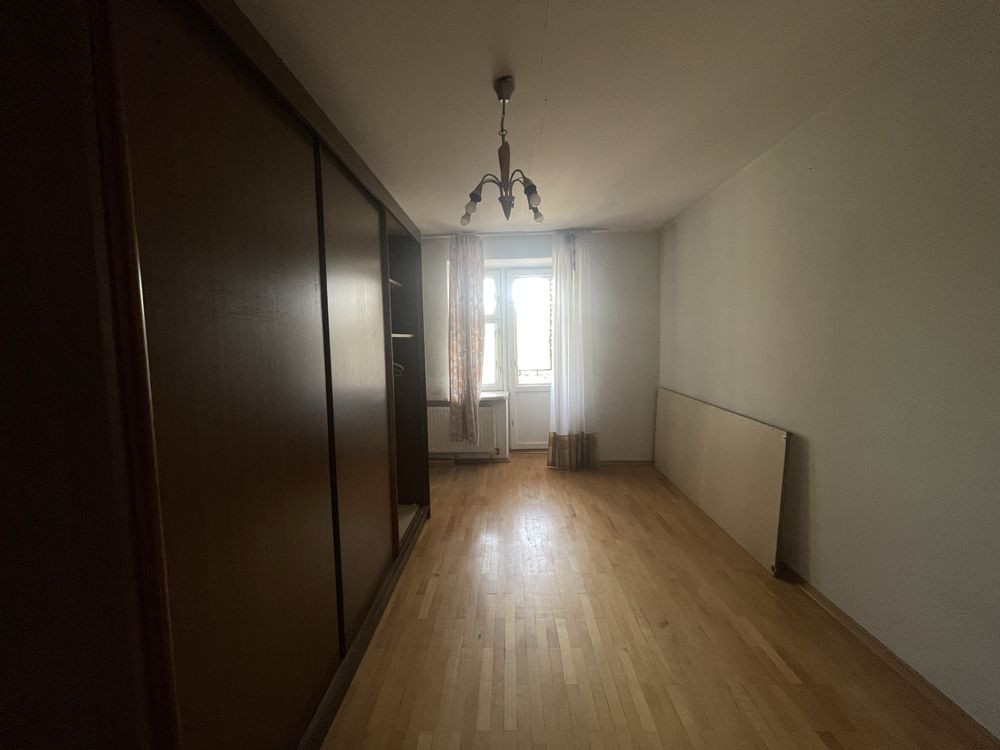 3-х кімнатна квартира біля парку і річки Ивано-Франковск - изображение 7