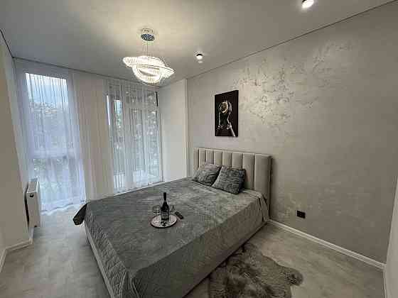 Central park! Супер пропозиція в зданій секції Винница