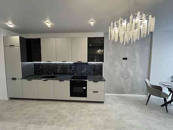 Central park! Супер пропозиція в зданій секції Винница