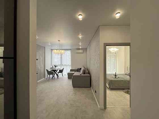 Central park! Супер пропозиція в зданій секції Винница