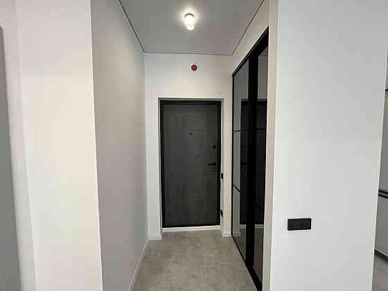 Central park! Супер пропозиція в зданій секції Винница