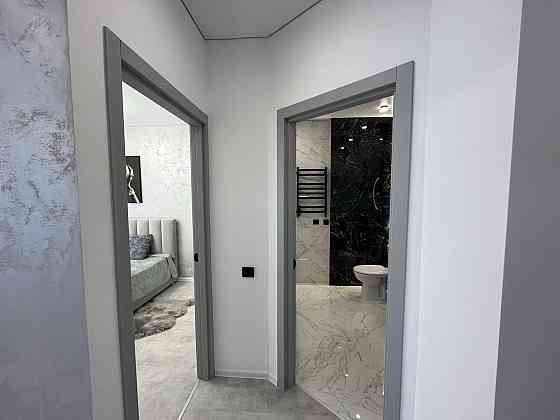 Central park! Супер пропозиція в зданій секції Винница