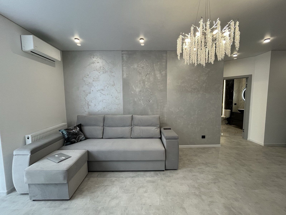 Central park! Супер пропозиція в зданій секції Винница - изображение 6