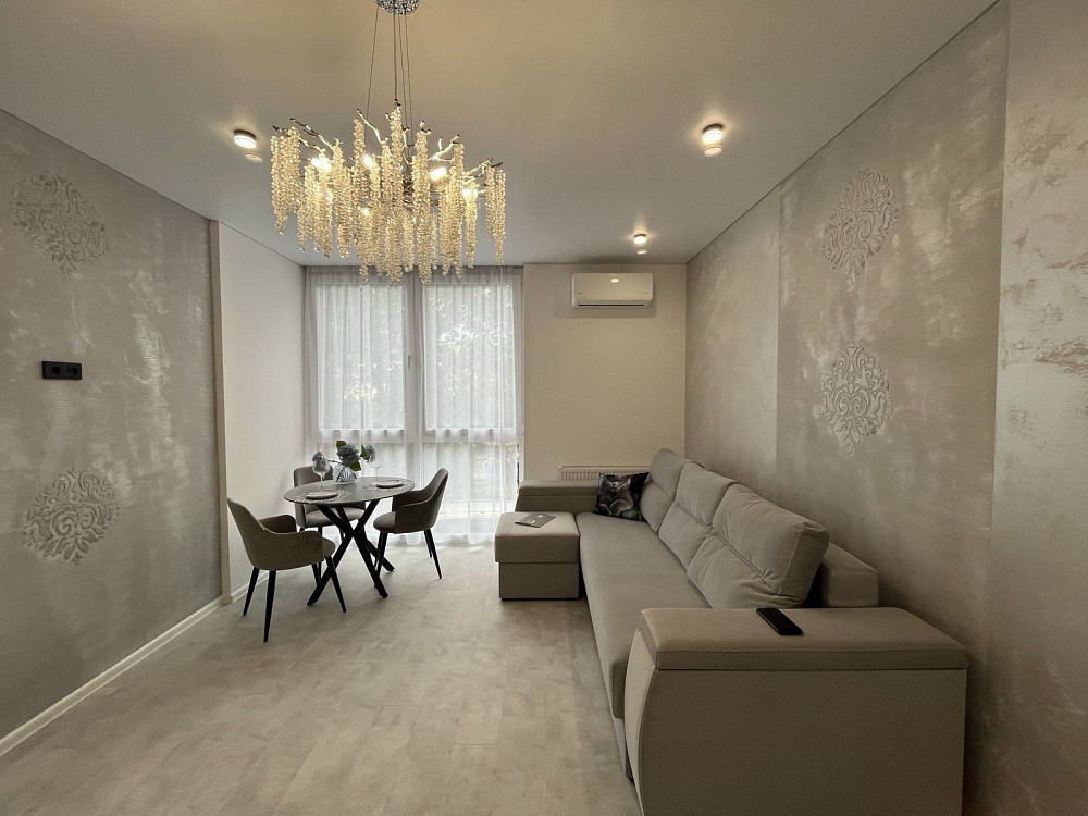 Central park! Супер пропозиція в зданій секції Винница - изображение 8