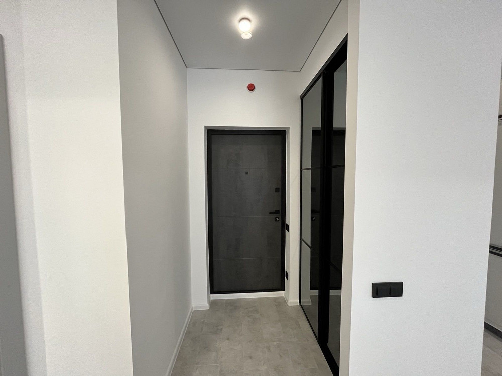 Central park! Супер пропозиція в зданій секції Винница - изображение 4