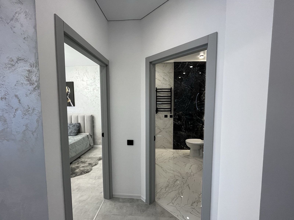 Central park! Супер пропозиція в зданій секції Винница - изображение 3