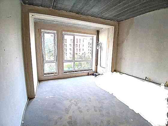 1-кімнатна квартира в затишному та спокійному районі Ірпеня! Ирпень