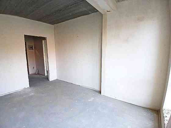 1-кімнатна квартира в затишному та спокійному районі Ірпеня! Ирпень