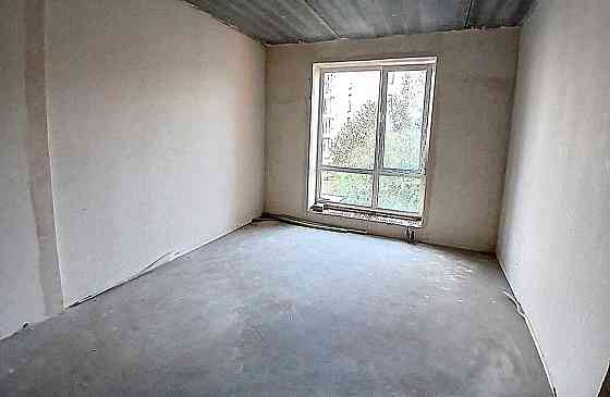 1-кімнатна квартира в затишному та спокійному районі Ірпеня! Ирпень