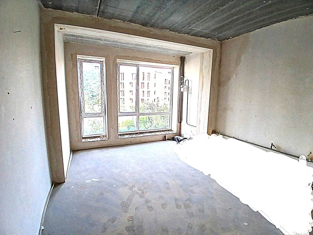 1-кімнатна квартира в затишному та спокійному районі Ірпеня! Ірпінь - зображення 5