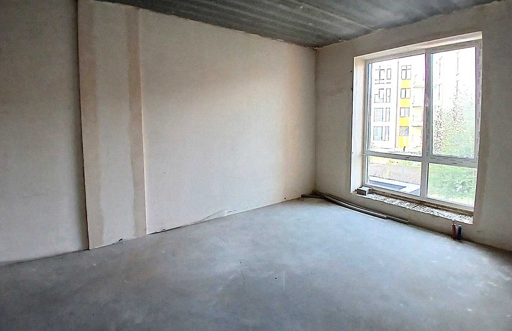 1-кімнатна квартира в затишному та спокійному районі Ірпеня! Ірпінь - зображення 4