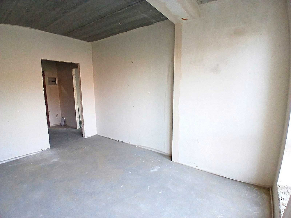 1-кімнатна квартира в затишному та спокійному районі Ірпеня! Ірпінь - зображення 2