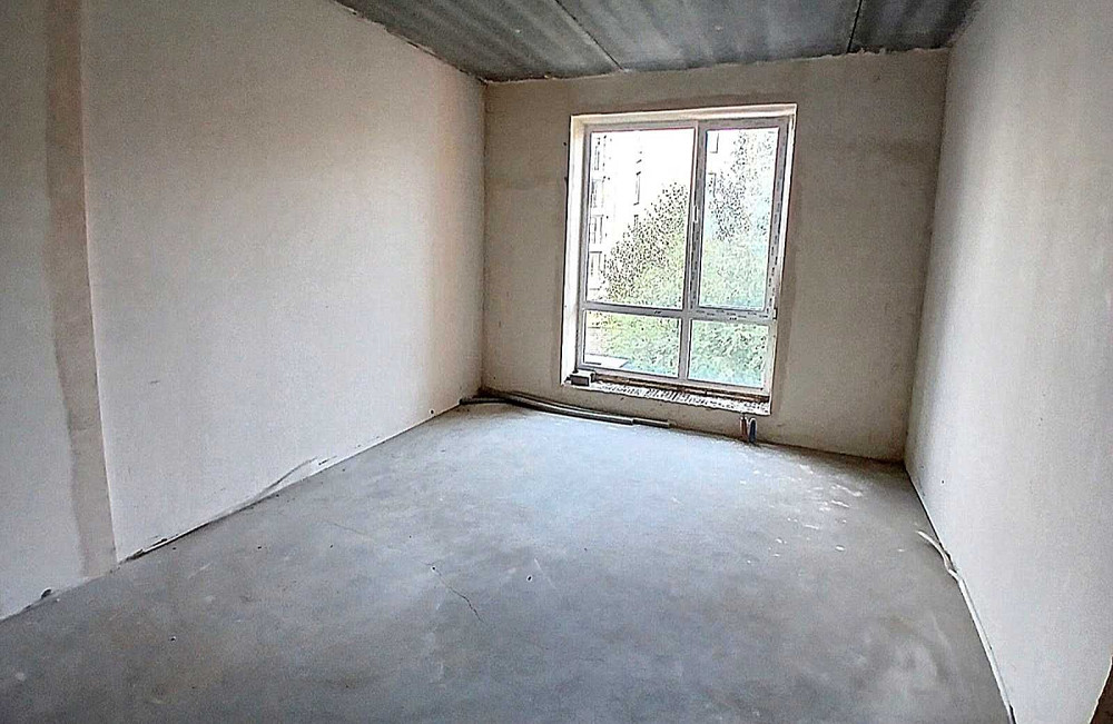 1-кімнатна квартира в затишному та спокійному районі Ірпеня! Ірпінь - зображення 3