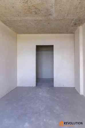 Без % 2 кім. квартира в ЖК Orange Park в Крюківщині Крюківщина