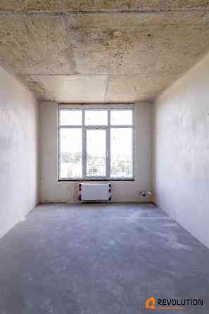 Без % 2 кім. квартира в ЖК Orange Park в Крюківщині Крюківщина