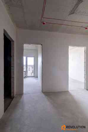 Без % 2 кім. квартира в ЖК Orange Park в Крюківщині Крюківщина