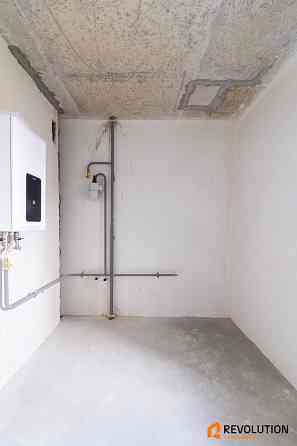 Без % 2 кім. квартира в ЖК Orange Park в Крюківщині Крюківщина