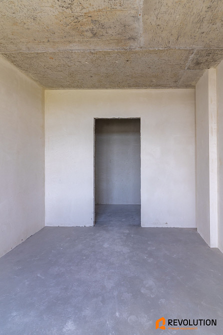 Без % 2 кім. квартира в ЖК Orange Park в Крюківщині Крюковщина - изображение 2