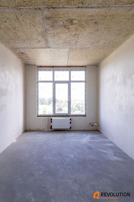 Без % 2 кім. квартира в ЖК Orange Park в Крюківщині Крюковщина - изображение 1