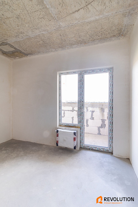 Без % 2 кім. квартира в ЖК Orange Park в Крюківщині Крюковщина - изображение 5