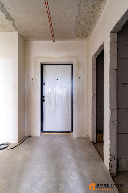 Без % 2 кім. квартира в ЖК Orange Park в Крюківщині Крюковщина - изображение 7