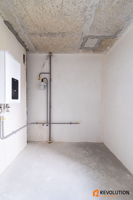 Без % 2 кім. квартира в ЖК Orange Park в Крюківщині Крюковщина - изображение 4