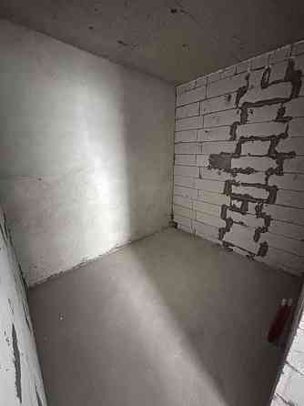 Продаж квартири вул. Очеретяна (Грінченка) Львов