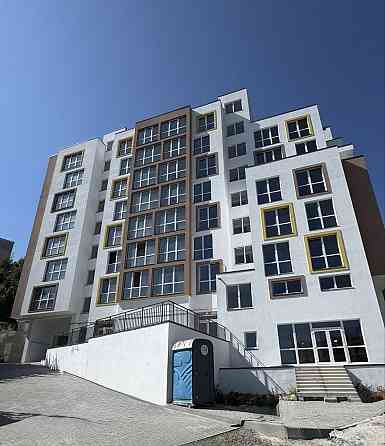 Продаж квартири вул. Очеретяна (Грінченка) Львов