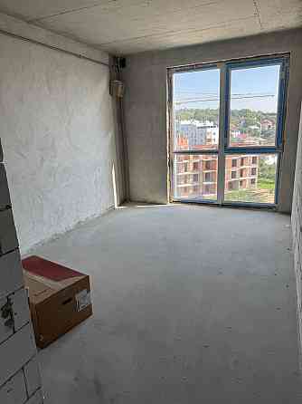 Продаж квартири вул. Очеретяна (Грінченка) Львов