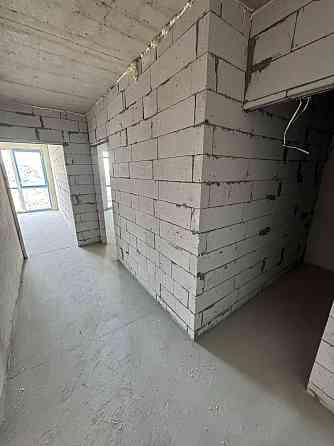 Продаж квартири вул. Очеретяна (Грінченка) Львов