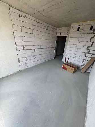 Продаж квартири вул. Очеретяна (Грінченка) Львов