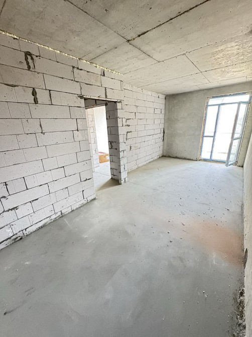 Продаж квартири вул. Очеретяна (Грінченка) Львів - зображення 6