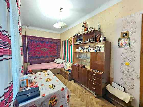 Продаж хорошої 2к квартири! Проспект Науки 74 Киев