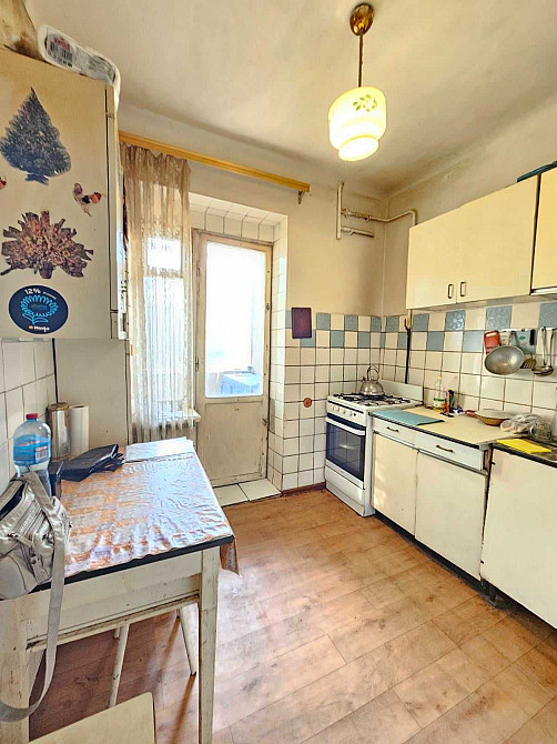 Продаж хорошої 2к квартири! Проспект Науки 74 Киев - изображение 2