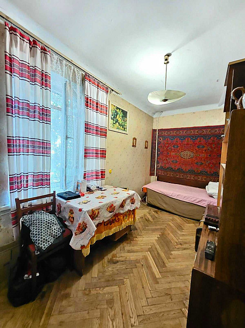 Продаж хорошої 2к квартири! Проспект Науки 74 Киев - изображение 7