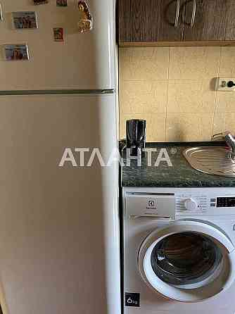 Предлагается к продаже 1к квартира на Слободке, ул. Романтиков! Одеса