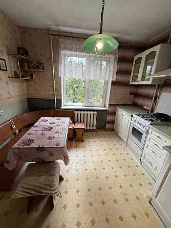 Продам 1к комнатную чешку на Таирова. Проспект Академика Глушко Одеса