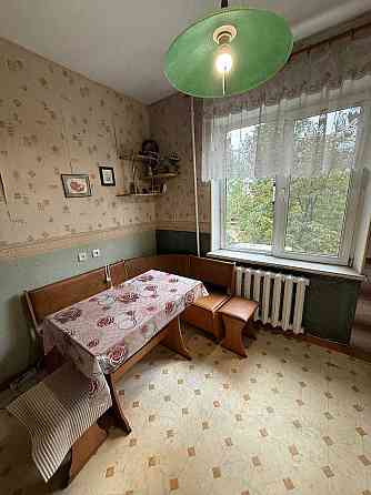 Продам 1к комнатную чешку на Таирова. Проспект Академика Глушко Одеса