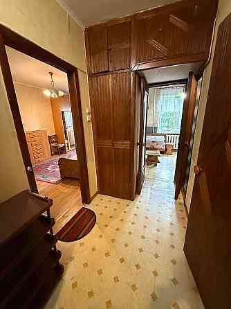 Продам 1к комнатную чешку на Таирова. Проспект Академика Глушко Одеса