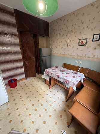 Продам 1к комнатную чешку на Таирова. Проспект Академика Глушко Одеса