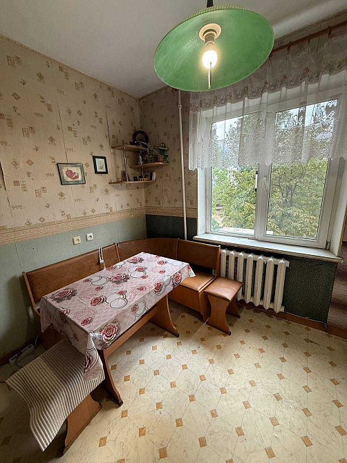 Продам 1к комнатную чешку на Таирова. Проспект Академика Глушко Одеса - зображення 3