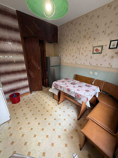 Продам 1к комнатную чешку на Таирова. Проспект Академика Глушко Одеса - зображення 4