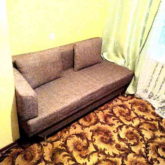 ВЛАСНИК. ОРЕНДА. 1 кімн.квартира. вул. НАУКОВА ( Аквапарку), м.Львів. Львов