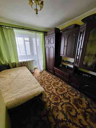 ВЛАСНИК. ОРЕНДА. 1 кімн.квартира. вул. НАУКОВА ( Аквапарку), м.Львів. Львов