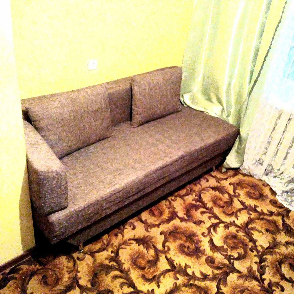 ВЛАСНИК. ОРЕНДА. 1 кімн.квартира. вул. НАУКОВА ( Аквапарку), м.Львів. Львов - изображение 4