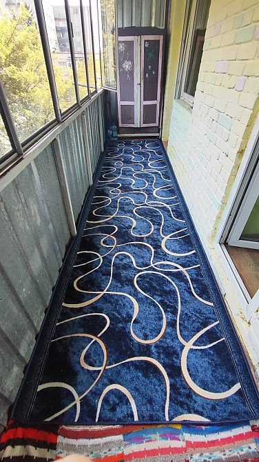 ВЛАСНИК. ОРЕНДА. 1 кімн.квартира. вул. НАУКОВА ( Аквапарку), м.Львів. Львов - изображение 8