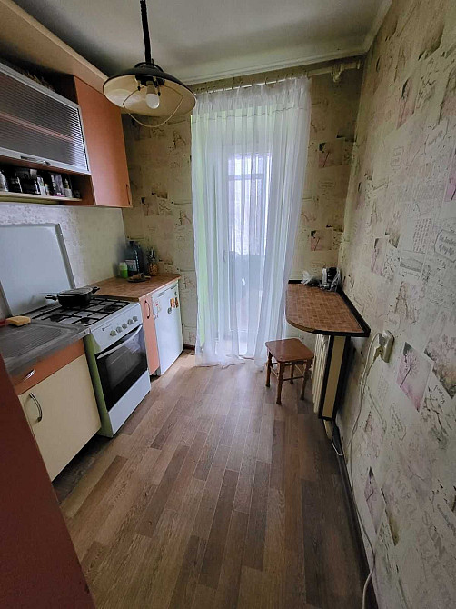 ВЛАСНИК. ОРЕНДА. 1 кімн.квартира. вул. НАУКОВА ( Аквапарку), м.Львів. Львов - изображение 5